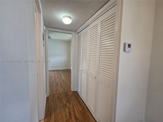 880 W Horizons W 205, Boynton Beach, FL 33435