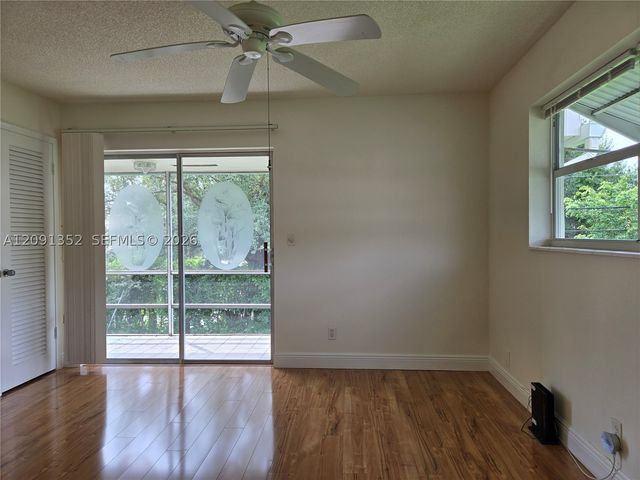 880 W Horizons W 205, Boynton Beach, FL 33435