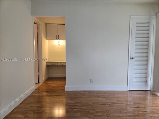 880 W Horizons W 205, Boynton Beach, FL 33435