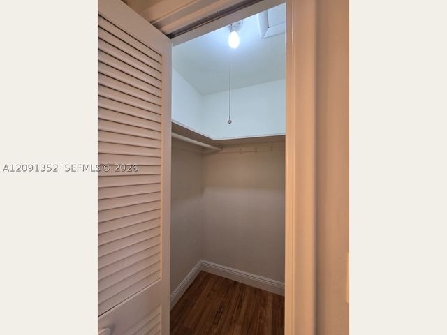 880 W Horizons W 205, Boynton Beach, FL 33435