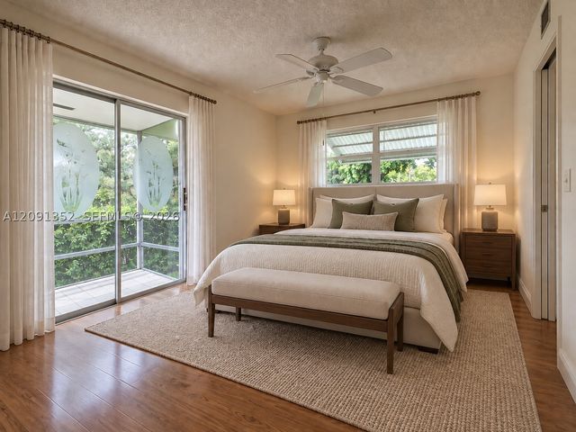 880 W Horizons W 205, Boynton Beach, FL 33435