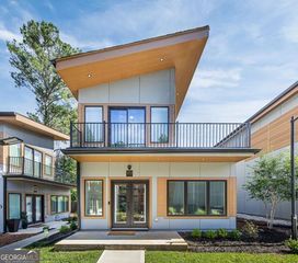 6305 Shannon Parkway 104, Union City, GA 30291