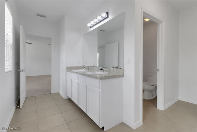 26974 Wildwood Pine lane, Bonita Springs, FL 34135