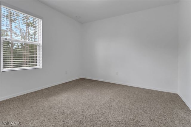 26974 Wildwood Pine lane, Bonita Springs, FL 34135