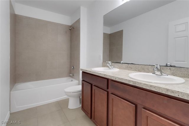 26974 Wildwood Pine lane, Bonita Springs, FL 34135