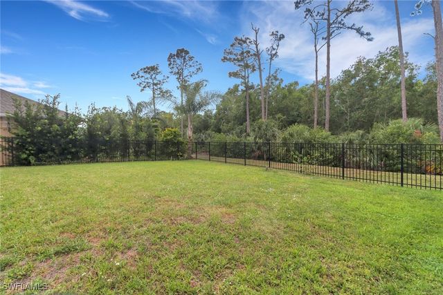 26974 Wildwood Pine lane, Bonita Springs, FL 34135