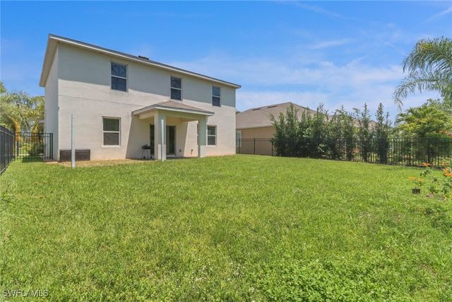 26974 Wildwood Pine lane, Bonita Springs, FL 34135