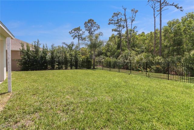 26974 Wildwood Pine lane, Bonita Springs, FL 34135