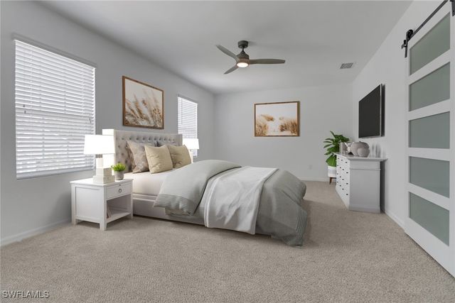 26974 Wildwood Pine lane, Bonita Springs, FL 34135