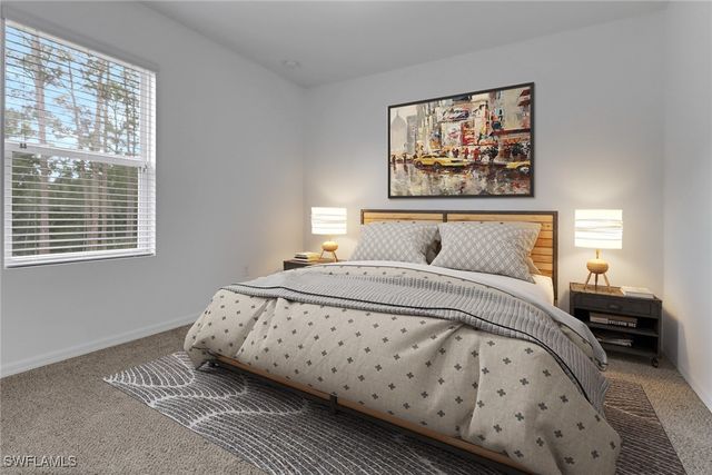 26974 Wildwood Pine lane, Bonita Springs, FL 34135