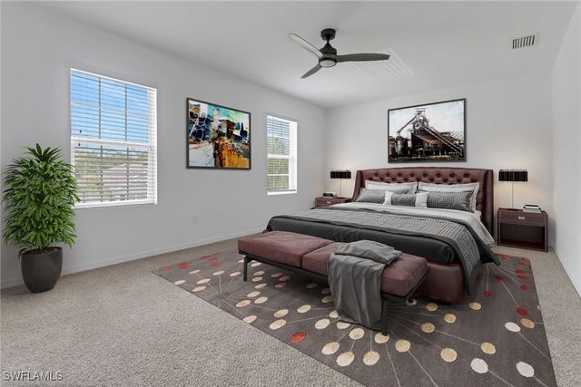 26974 Wildwood Pine lane, Bonita Springs, FL 34135