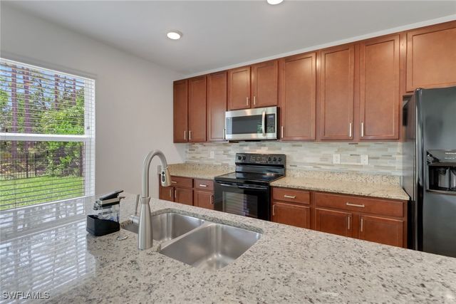 26974 Wildwood Pine lane, Bonita Springs, FL 34135