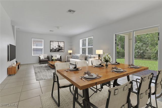 26974 Wildwood Pine lane, Bonita Springs, FL 34135