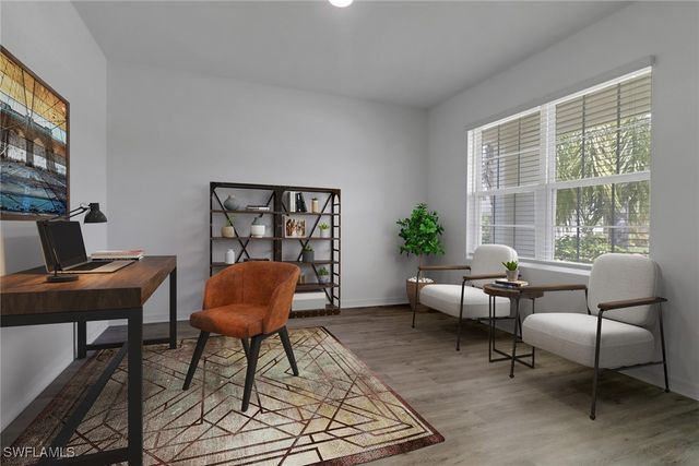 26974 Wildwood Pine lane, Bonita Springs, FL 34135