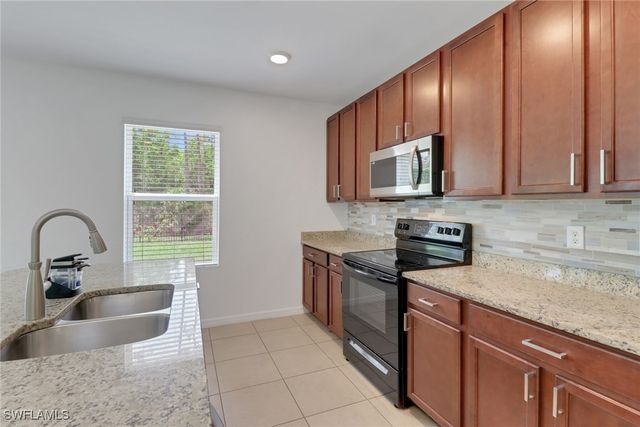 26974 Wildwood Pine lane, Bonita Springs, FL 34135