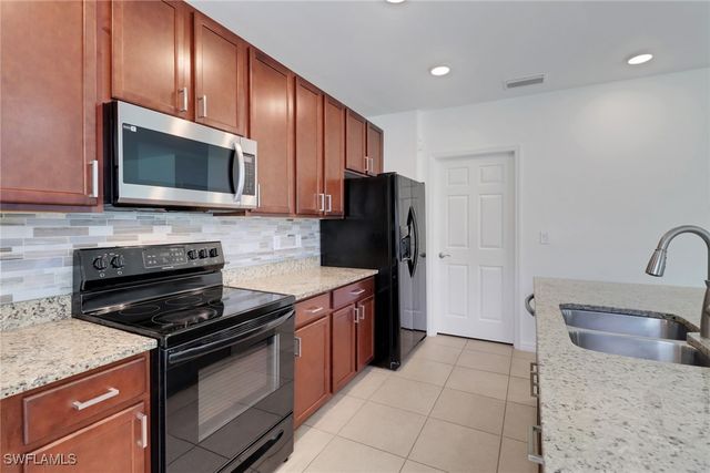 26974 Wildwood Pine lane, Bonita Springs, FL 34135