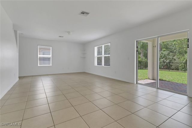 26974 Wildwood Pine lane, Bonita Springs, FL 34135