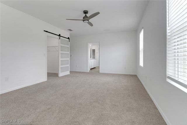 26974 Wildwood Pine lane, Bonita Springs, FL 34135