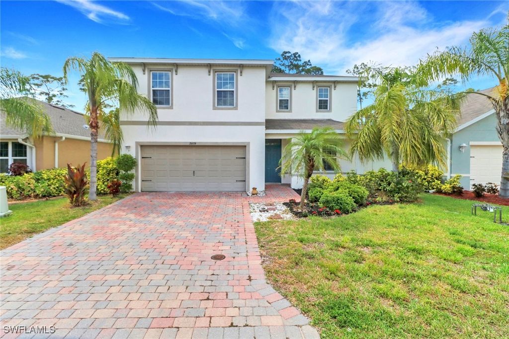 26974 Wildwood Pine lane, Bonita Springs, FL 34135