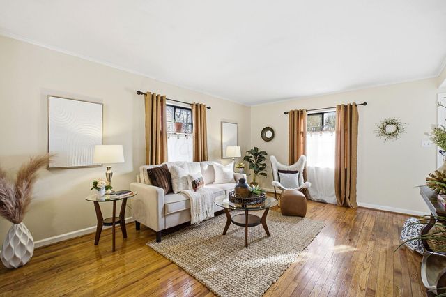 440 Chatham Road, Columbus, OH 43214