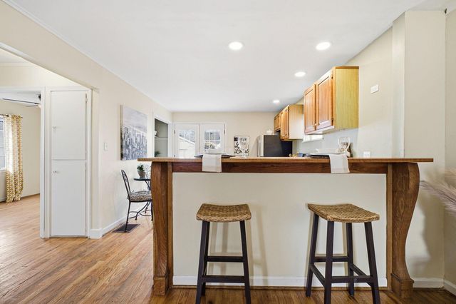 440 Chatham Road, Columbus, OH 43214