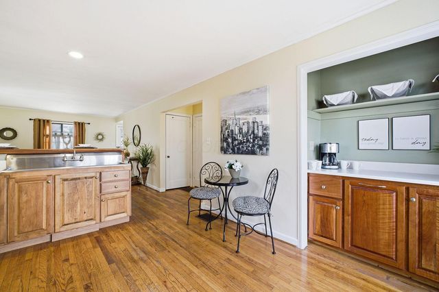 440 Chatham Road, Columbus, OH 43214