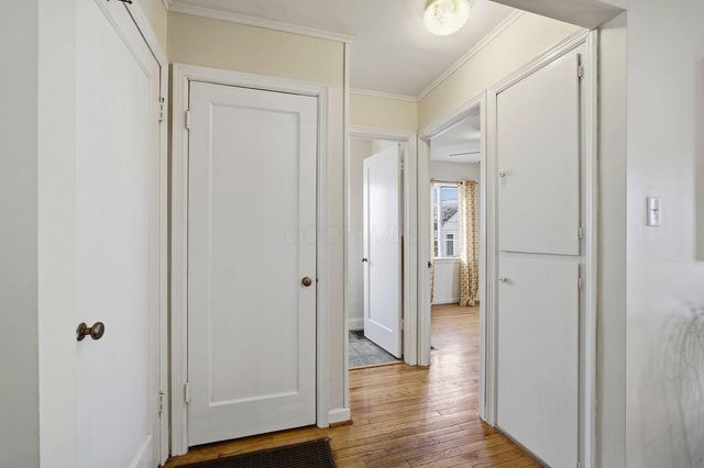 440 Chatham Road, Columbus, OH 43214