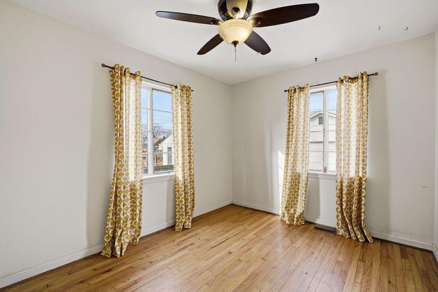 440 Chatham Road, Columbus, OH 43214