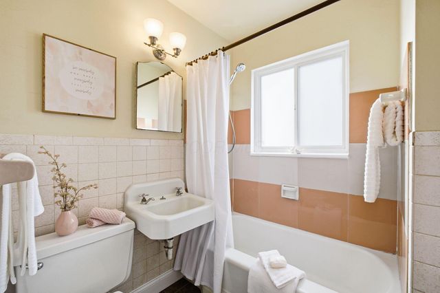 440 Chatham Road, Columbus, OH 43214