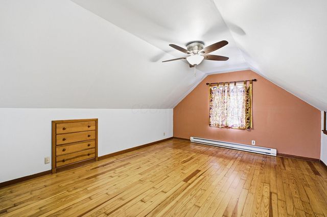 440 Chatham Road, Columbus, OH 43214