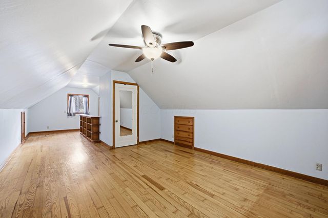 440 Chatham Road, Columbus, OH 43214