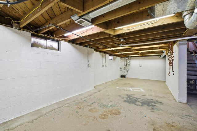 440 Chatham Road, Columbus, OH 43214