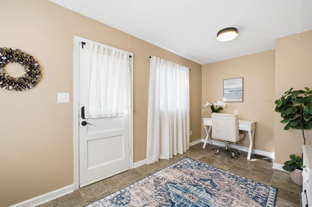 440 Chatham Road, Columbus, OH 43214