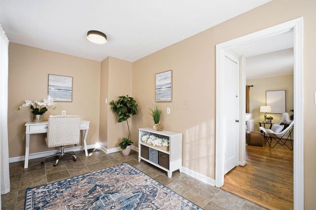 440 Chatham Road, Columbus, OH 43214