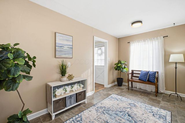 440 Chatham Road, Columbus, OH 43214