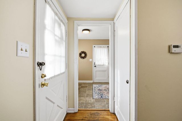 440 Chatham Road, Columbus, OH 43214