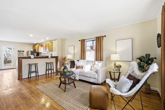 440 Chatham Road, Columbus, OH 43214