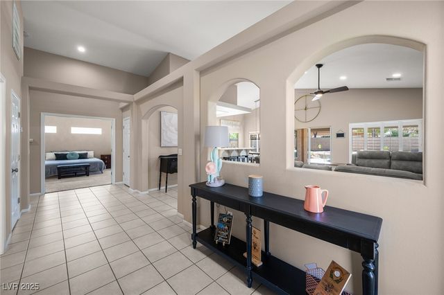 1236 Country Club Drive, Laughlin, NV 89029