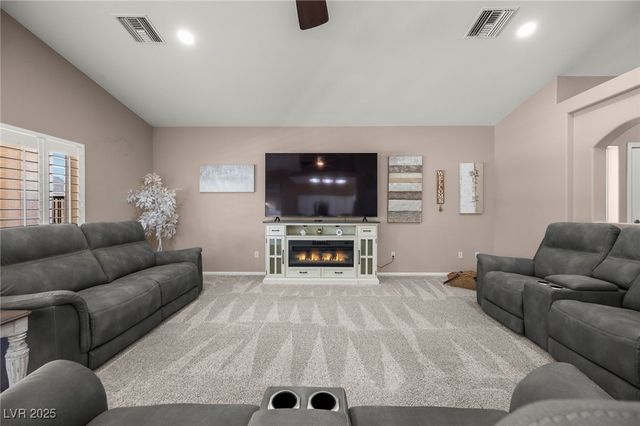 1236 Country Club Drive, Laughlin, NV 89029