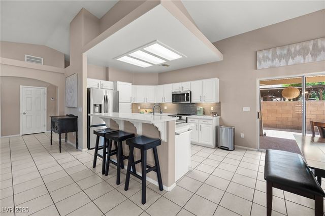 1236 Country Club Drive, Laughlin, NV 89029