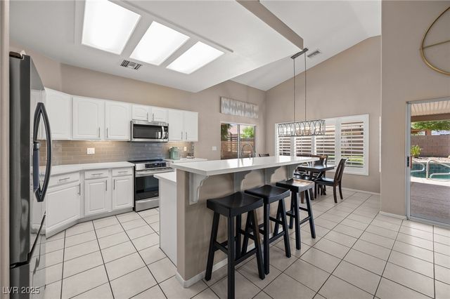 1236 Country Club Drive, Laughlin, NV 89029