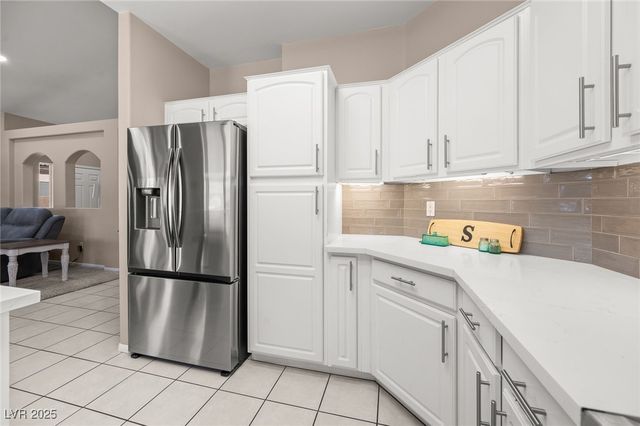 1236 Country Club Drive, Laughlin, NV 89029