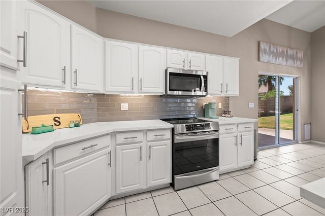 1236 Country Club Drive, Laughlin, NV 89029