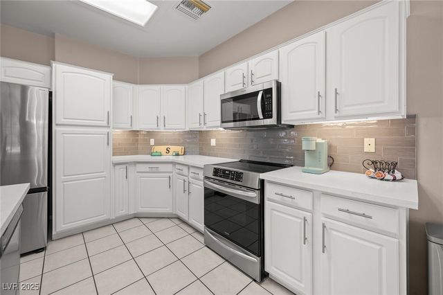 1236 Country Club Drive, Laughlin, NV 89029