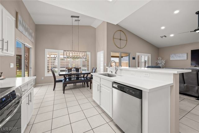 1236 Country Club Drive, Laughlin, NV 89029