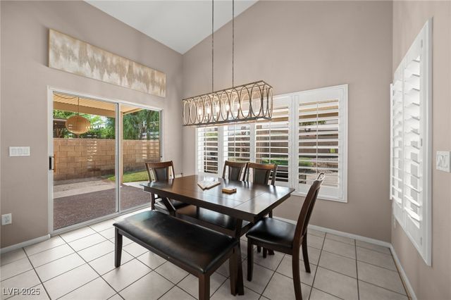 1236 Country Club Drive, Laughlin, NV 89029