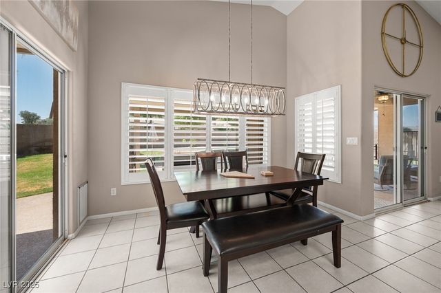 1236 Country Club Drive, Laughlin, NV 89029