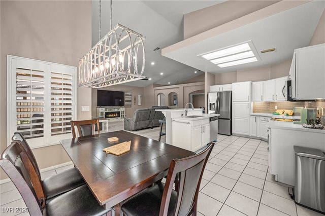 1236 Country Club Drive, Laughlin, NV 89029