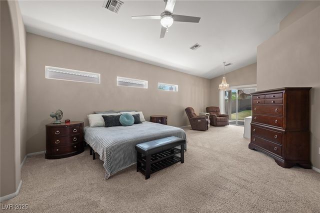 1236 Country Club Drive, Laughlin, NV 89029