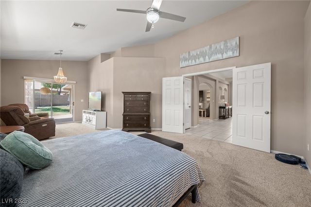 1236 Country Club Drive, Laughlin, NV 89029